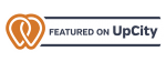 Voixly is featured on UpCity
