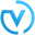voixly.com-logo