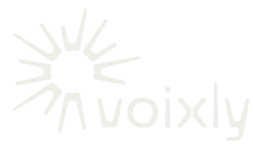 voixly-logo-combined